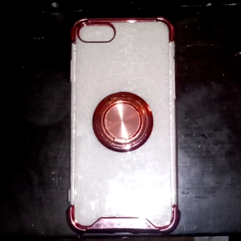 iPhone xr phone case